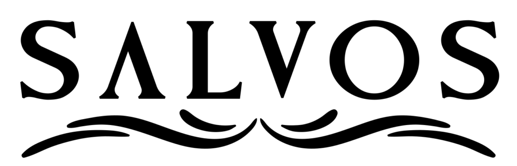 SALVOS